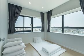 Hotel Wooin