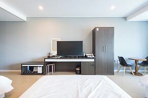 Hotel Wooin