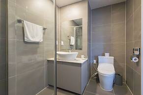 Hotel Wooin