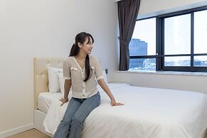 Hotel Wooin