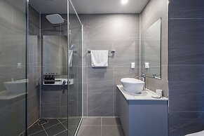 Hotel Wooin