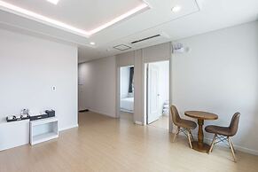 Hotel Wooin