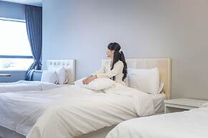 Hotel Wooin