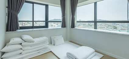 Hotel Wooin