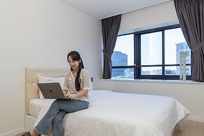 Hotel Wooin