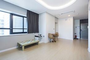 Hotel Wooin