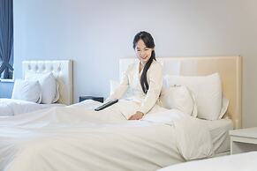 Hotel Wooin
