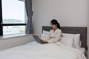 Hotel Wooin