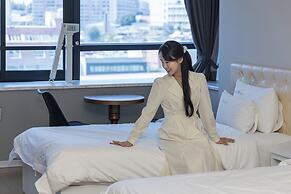 Hotel Wooin