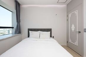 Hotel Wooin