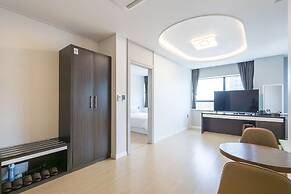 Hotel Wooin