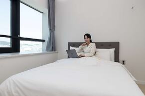 Hotel Wooin
