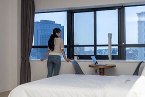 Hotel Wooin