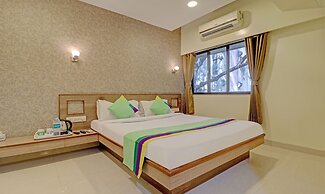 Treebo Vikrant Residency