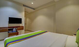 Treebo Ranjeet Shivaji Nagar