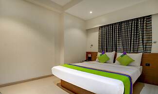 Treebo Ranjeet Shivaji Nagar