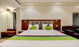 Treebo Ranjeet Shivaji Nagar