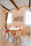 Revelton Studios Marianske Lazne