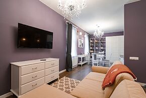 Revelton Studios Marianske Lazne