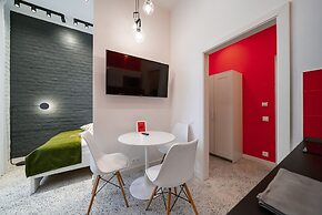 Revelton Studios Marianske Lazne