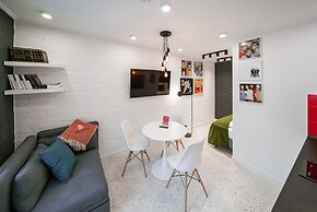 Revelton Studios Marianske Lazne