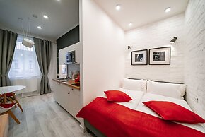 Revelton Studios Marianske Lazne