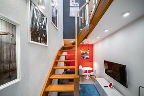 Revelton Studios Marianske Lazne