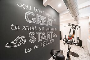 Revelton Studios Marianske Lazne