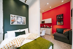 Revelton Studios Marianske Lazne