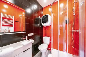 Revelton Studios Marianske Lazne