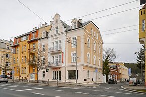 Revelton Studios Marianske Lazne