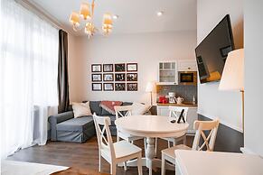 Revelton Studios Marianske Lazne