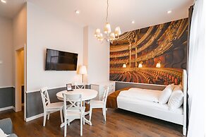 Revelton Studios Marianske Lazne