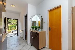 Beachside Apartment Krk