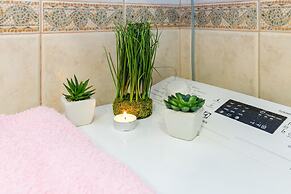 Beachside Apartment Krk