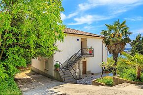 Beachside Apartment Krk