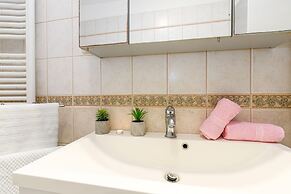 Beachside Apartment Krk