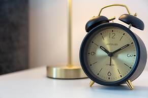 Elms Way No33 - Donnini Apartments