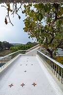 amã Stays & Trails Chikoo Villa, Goa