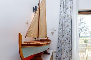 Pool House Tea Krk Island