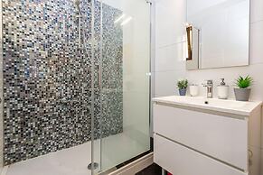 Pool House Tea Krk Island