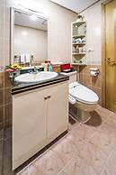 Rose Garden Residence