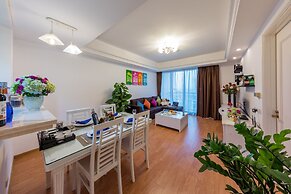 Rose Garden Residence