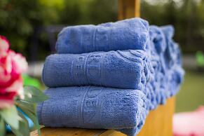 Rose Garden Residence