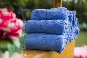 Rose Garden Residence