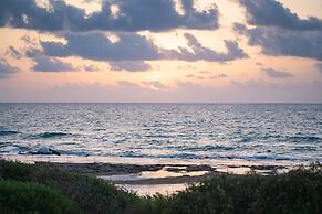 Sunny Haven Sea View Escape by Sea N Rent