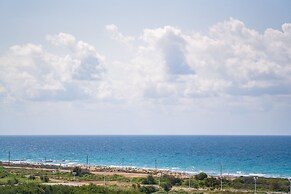 Sunny Haven Sea View Escape by Sea N Rent