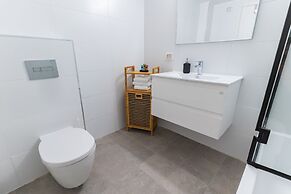 Sunny Haven Sea View Escape by Sea N Rent