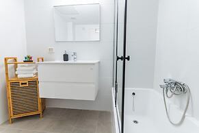 Sunny Haven Sea View Escape by Sea N Rent