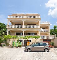 Studio Paula 1 300m From Sea